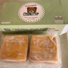 比莉熊（Billy Bear）果蔬餛飩皮云吞皮 500g 單盒裝 0防腐0堿 含雞蛋 早餐 餃子 曬單實(shí)拍圖