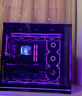 技嘉（GIGABYTE）RTX 5070 Ti 16G顯卡4K/2K 臺式機電腦游戲 deepseek人工智能 繪畫(huà)圖渲染設計師深度學(xué)習 【次旗艦】RTX5070Ti  魔鷹OC 16G 曬單實(shí)拍圖