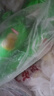 避風(fēng)塘糯米雞 510g （ 6個(gè) ）港式早茶點(diǎn)心速凍早餐食品面點(diǎn) 生鮮  曬單實(shí)拍圖