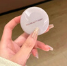 FAN BEAUTY DIARY范冰冰同款嘟嘟晶凍日夜淡紋唇油膜4g 保濕淡化唇紋 曬單實拍圖