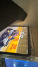 閃魔適用iPad Air7/6鋼化膜11英寸2025/2024年款M3芯片Apple平板電腦貼膜全屏防摔抗指紋高清保護膜 曬單實(shí)拍圖