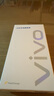 vivo 44W閃充套裝 X Filp X90 S16 S15 Y77 Y73t 手機充電器適用于vivoiqoo華為榮耀小米OPPO手機 曬單實(shí)拍圖