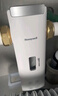 霍尼韋爾（Honeywell）360°萬向安裝 前置過濾器自動洗 10T/8.5T大通量反沖洗0鉛廚下凈水器排行前十名廚房家用國家補貼 10T/H·全自動洗·40T 曬單實拍圖