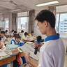 飛利浦（PHILIPS ）SD60戶外音響大功率藍(lán)牙音箱無線麥克風(fēng)手提便攜式教學(xué)擴(kuò)音器帶話筒地?cái)偤霸捓?SD60標(biāo)配套餐【送定制戶外包】 曬單實(shí)拍圖
