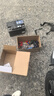 瓦爾塔（VARTA）汽車(chē)電瓶蓄電池啟停AGMH6別克昂科威沃爾沃雪佛蘭官方以舊換新 曬單實(shí)拍圖