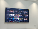 海信（Hisense）電視75E3NH Pro 75英寸 264Hz高刷 高色域 2.2重低音 智能Wi-Fi6 大內存 國家補貼20%平板電視 曬單實(shí)拍圖