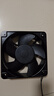 正泰（CHNT）軸流風(fēng)機 機柜散熱風(fēng)扇 含油軸承工業(yè)柜配電柜散熱風(fēng)扇小型排氣扇 200*200*60 AC220V珠 曬單實(shí)拍圖