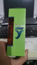 [萬(wàn)通]月見(jiàn)草油膠丸 0.3g*160丸 3盒裝 27年4月過(guò)期 曬單實(shí)拍圖