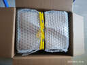 佳能（Canon）EF 70-200MM F2.8 IS III USM專業(yè)中長焦全畫幅單反相機鏡頭 大三元鏡頭70-200三代 濾鏡防護套裝 曬單實拍圖