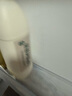 光明 原味益生菌發(fā)酵乳1.1kg 曬單實(shí)拍圖