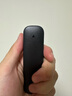 中興（ZTE）F30Pro 隨身wifi6免插卡移動(dòng)wifi無(wú)線(xiàn)網(wǎng)卡便攜式熱點(diǎn)4g路由器無(wú)限筆記本電腦通用流量2025款 曬單實(shí)拍圖