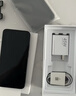 小米（MI）REDMI Note15 Pro 天璣7400-Ultra 7000mAh 龍晶玻璃十倍抗摔 IP68 8+256 子夜黑 紅米 5G手機(jī) 曬單實(shí)拍圖