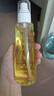 十月結晶橄欖油淡化紋準孕婦舒緩保濕護膚品精華油150ml 升級款 曬單實(shí)拍圖