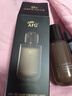 阿芙木乃伊黃金油肽緊致抗皺納米精華水30ml 七夕情人節(jié)禮物 曬單實(shí)拍圖