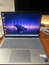 戴爾筆記本電腦 國(guó)家補(bǔ)貼 DELL 14Plus 120Hz 14英寸高性能輕薄本(第二代酷睿Ultra 7 32G 1T 2.5K) 曬單實(shí)拍圖