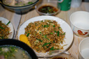 鮮京采內蒙古原切羔羊肉卷2斤(250g*4包) 火鍋食材 京東自有品牌 曬單實(shí)拍圖