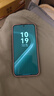 HUAWEI Pura 80 Pro  12GB+512GB 釉白一英寸主攝  個(gè)性色卡 AI輔助構圖 華為鴻蒙智能手機 曬單實(shí)拍圖