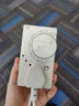 【巨省電】冰箱溫控器通用調(diào)節(jié)定時(shí)全自動除冰神器家用智能溫控器 基礎(chǔ)標(biāo)配版【智能溫控除冰霜】 曬單實(shí)拍圖