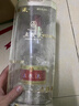 五糧液 普五八代  2022-25年 濃香型白酒 52度 500ml 單瓶【名酒鑒真】 曬單實(shí)拍圖