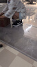 NIKE 耐克童鞋男女童氣墊跑步鞋AIR MAX INTRLK兒童一腳蹬休閑運(yùn)動鞋 曬單實(shí)拍圖