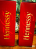 軒尼詩(shī)（Hennessy）VSOP 干邑白蘭地法國(guó)進(jìn)口洋酒700ml 煥新上市禮盒七夕情人節(jié)禮物 曬單實(shí)拍圖