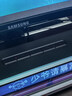 漫步者花再Halo PixelBar深淵字幕歌詞音響電腦桌面音箱 藍(lán)牙6.0有線音箱RGB燈效 破界黑 曬單實(shí)拍圖