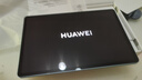 華為（HUAWEI）【國家補貼】MatePad SE 11英寸2024款華為平板電腦高刷護眼大屏 學(xué)生平板 8+256GB WiFi 星海藍 曬單實(shí)拍圖