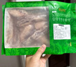蒙盛君糧 內蒙古蘇尼特羊肉腸 凈重2斤 草地羊新鮮灌腸燉煮生鮮源頭直發(fā) 曬單實(shí)拍圖