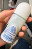 妮維雅（NIVEA）【 孫穎莎同款 】抑汗香體止汗露腋下干爽滾珠精華爽身走珠液50ml 曬單實(shí)拍圖