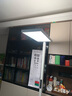 孩視寶立式護眼大路燈【政府補貼】全光譜落地兒童學(xué)習閱讀臺燈E2C-120W 曬單實(shí)拍圖