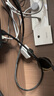普聯(lián)（TP-LINK）AX3000雙頻千兆Wi-Fi6面板AP全屋wifi6易展版無(wú)線(xiàn)mesh組網(wǎng)PoE供電AC管理TL-XAP3002GI-PoE 曬單實(shí)拍圖