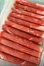 【燒烤季】原切內(nèi)蒙羔羊肉卷1kg 曬單實(shí)拍圖