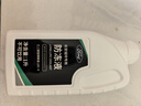 福特原廠(chǎng)1L4L防凍液冷卻液熒光紅?？怂垢ｎＫ挂砘⒚傻蠚W銳界零下35度 1L -35℃ 紅色 熒光紅 4S原廠(chǎng)原裝 曬單實(shí)拍圖