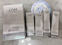 歐詩(shī)漫（OSM）珍白因面部精華液30ml美白淡斑補水護膚品化妝品 中秋禮物 曬單實(shí)拍圖