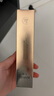 丸美金熨斗眼霜 多重玻尿酸緊致眼霜30g 多肽抗皺全臉淡紋煥亮舒緩 曬單實(shí)拍圖