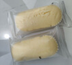 京東跑山豬生態(tài)黑豬肋排凈重4斤 新鮮速凍 煲湯烤肉食材 曬單實(shí)拍圖