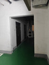 光多拉 嬰兒背帶前抱式新生兒出行抱娃神器解放雙手0-1歲可用透氣款 曬單實(shí)拍圖