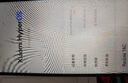 小米 Redmi 14C 國(guó)家補(bǔ)貼 6.88英寸護(hù)眼大屏 120Hz高刷 150%大揚(yáng)聲器 6GB+128GB 碧波綠 曬單實(shí)拍圖