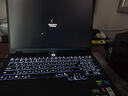 聯(lián)想拯救者Y7000P 2025 AI元啟游戲筆記本電腦(i9-14900HX 16G 1T RTX5070 2.5K 240Hz 黑)國(guó)家補(bǔ)貼20% 曬單實(shí)拍圖