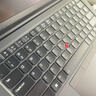 ThinkPad【國家補(bǔ)貼20%】T14p AI 2025 全新酷睿Ultra處理器 聯(lián)想14.5英寸3K高性能標(biāo)壓工程師本筆記本電腦 Ultra9-285H 32G 1T 8G獨(dú)顯 曬單實(shí)拍圖