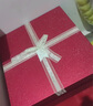 蔻一（Cnoles）包包女包牛皮女士手提大容量輕奢侈斜挎包生日禮物送女朋友老婆 曬單實(shí)拍圖