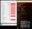 技嘉（GIGABYTE）5070Ti顯卡 魔鷹 GeForce RTX 5070 Ti Gaming OC 16G DLSS4 電競(jìng)游戲AI智能學(xué)習(xí)【注冊(cè)四年?！? 曬單實(shí)拍圖