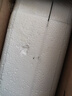 小米R(shí)EDMI 24.5英寸電競(jìng)顯示器 200Hz高刷新率 Fast IPS HDR400 1ms GTG 電腦辦公顯示屏G25 G24升級(jí)款 曬單實(shí)拍圖
