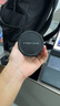 銘匠11mm f2.8全畫(huà)幅廣角魚(yú)眼鏡頭 適用X卡口E卡口Z卡口 微單相機鏡頭 索尼E卡口 官方標配 曬單實(shí)拍圖