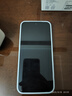 vivo X300 Pro 蔡司2億APO超級(jí)長焦 藍(lán)圖自研影像雙芯 5年持久流暢OriginOS 6 直屏拍照手機(jī) 新品 國補(bǔ) 自在藍(lán) 16GB+512GB 贈(zèng)399元尊享禮盒 曬單實(shí)拍圖