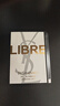 圣羅蘭（YSL）小黑條口紅314 啞光唇膏化妝品生日禮物送女友 曬單實(shí)拍圖