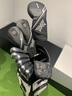 PXG高爾夫球桿男士套桿新款GEN7 0311XP黑色版 全套球桿 定制桿身丨聯(lián)系客服 曬單實拍圖