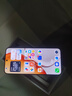 榮耀X70 【國家補貼15%】新品5G手機 金標十面抗摔 IP69防水 8300mAh青海湖電池 朱砂紅 8GB+256GB【2年碎屏險+2年店鋪延保】 官方標配 曬單實拍圖