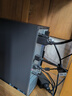 聯(lián)想（Lenovo）來(lái)酷 Lecoo商務(wù)辦公臺式電腦主機(酷睿i5-13420H 16G內存 1TB SSD 正版win11 ) 三年質(zhì)保 曬單實(shí)拍圖