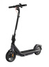 九號(hào)（Ninebot）電動(dòng)滑板車成年人便攜代步折疊E2Pro智能電動(dòng)車學(xué)生10英寸大輪胎防滑真續(xù)航 曬單實(shí)拍圖